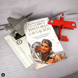 Visto en las redes 57#