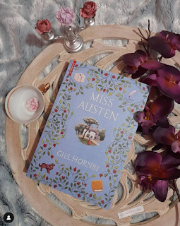 Visto en las redes 57#