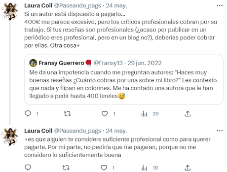 Visto en las redes 57#