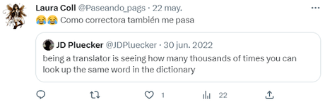 Visto en las redes 57#