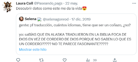 Visto en las redes 57#