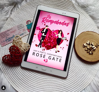 Visto en las redes 57#