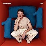 121 (Edición Firmada)