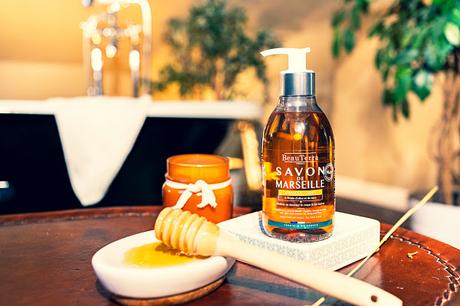 beauterra-jabones-marsella-vainilla-y-miel
