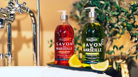 beauterra-jabones-marsella-bodegon