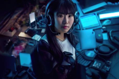 Il Venerdí di Photosatriani N. 422