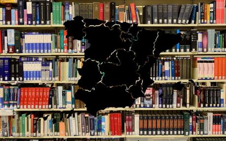 Universidades que merece la pena visitar en España