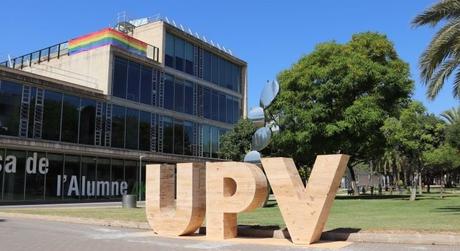Universidades que merece la pena visitar en España