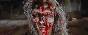 Nueva York bajo el terror de los zombies (Italia, 1979)