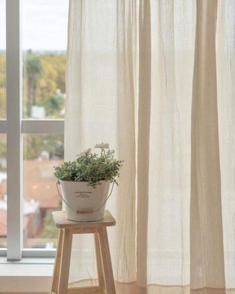 - Evitar el Calor🔥