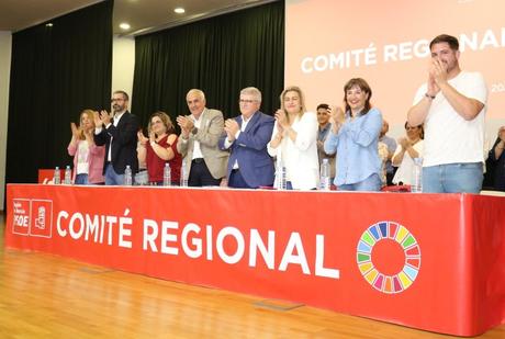 Revulsivo a la izquierda