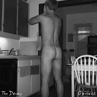 The Drums estrenan Obvious