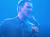 Sleaford Mods, directo Kexp