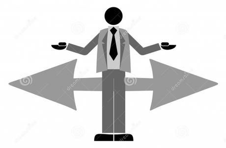 ¿Pedir ayuda o pedir consejo? Descubre que te conviene más. ¿Pedir ayuda o pedir consejo? Descubre que te conviene más.