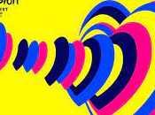 Eurovisión: post-show