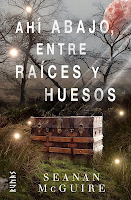 Top Eurovisión: post-show Top Eurovisión: post-show