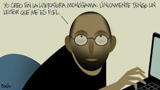 De la iniquidad De la iniquidad