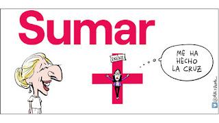 De la iniquidad De la iniquidad