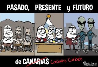 De la iniquidad De la iniquidad