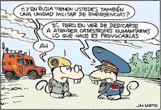 De la iniquidad De la iniquidad