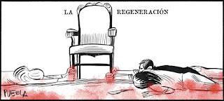 De la iniquidad De la iniquidad