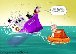 De la iniquidad De la iniquidad