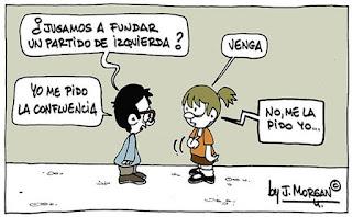 De la iniquidad De la iniquidad