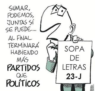 De la iniquidad De la iniquidad