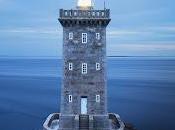 Observando desde Faro exhortación sana para colonensismo