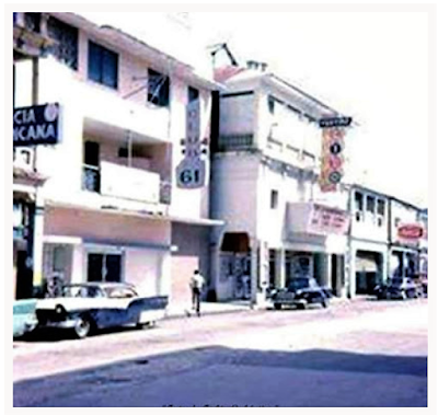 Teatro Lido Teatro Lido