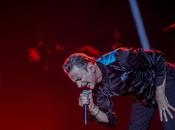 Primavera Sound Madrid (2023) Depeche Mode Kendrick Lamar