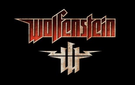 Mein Leben! Un repaso por la saga Wolfenstein, una de las mas importantes, influyentes y longevas en la industria del videojuego.