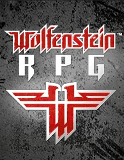 Mein Leben! Un repaso por la saga Wolfenstein, una de las mas importantes, influyentes y longevas en la industria del videojuego.