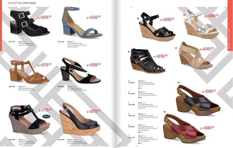 que vendra lo nuevo de los catalogos 2023 que vendra lo nuevo de los catalogos 2023