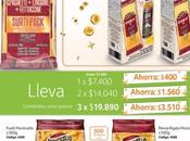Cómo utilizar catálogo Novaventa Colombia para aprovechar mejores ofertas