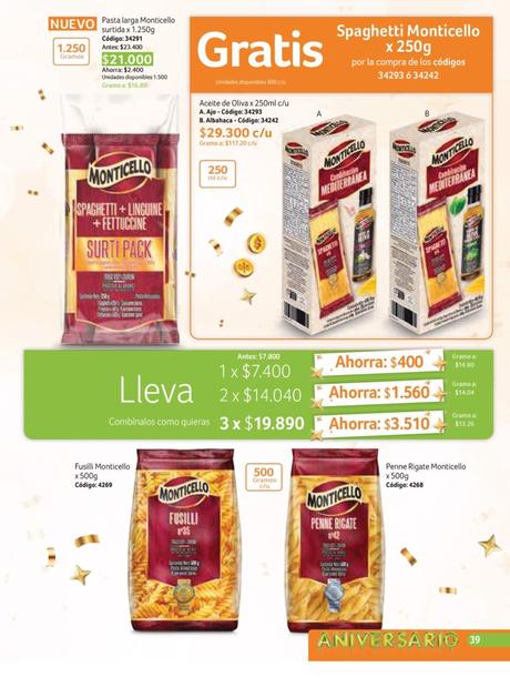 Cómo utilizar el catálogo Novaventa Colombia para aprovechar las mejores ofertas