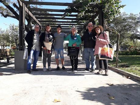 Episodio XCII