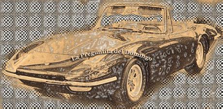 La Preguntita del Domingo 480 La Preguntita del Domingo 480