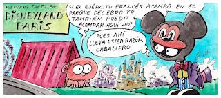 De estadísticas y predicciones