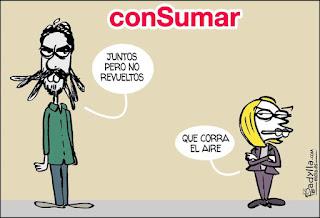 De estadísticas y predicciones