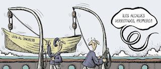 De estadísticas y predicciones