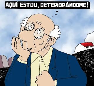 De estadísticas y predicciones