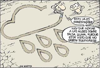 De estadísticas y predicciones