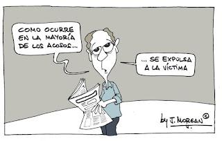 De estadísticas y predicciones