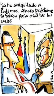 De estadísticas y predicciones