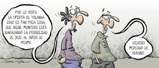 De estadísticas y predicciones