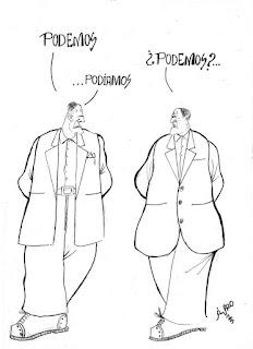 De estadísticas y predicciones