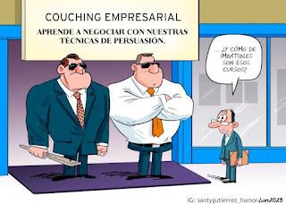 De estadísticas y predicciones