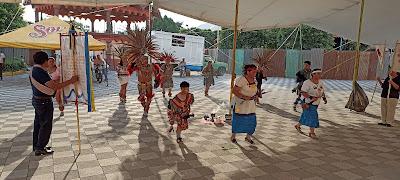 TOCUILA: MEMORIA HISTÓRICA NARRADA EN IMÁGENES TOCUILA: MEMORIA HISTÓRICA NARRADA EN IMÁGENES