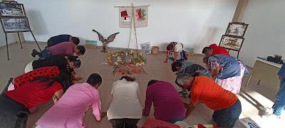 TOCUILA: MEMORIA HISTÓRICA NARRADA EN IMÁGENES TOCUILA: MEMORIA HISTÓRICA NARRADA EN IMÁGENES